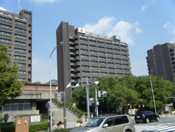 県庁 01.jpg