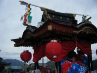 祭り3.jpg