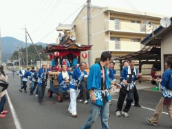 祭礼.jpg