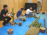 竹細工1.jpg