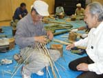 竹細工4.jpg
