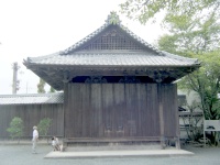 能舞台1.jpg