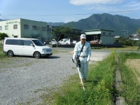 草刈り1.jpg
