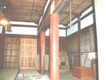 観音堂.jpg