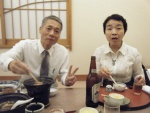 速続2.jpg