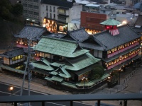 道後 2.jpg