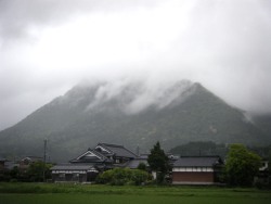 雨降り 005.jpg