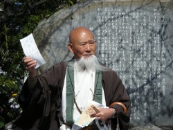 須磨寺.jpg