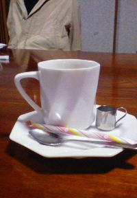 コーヒーフレッシュ.jpg