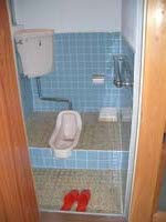 ﾄｲﾚ改修前.jpg