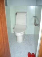 ﾄｲﾚ改修後.jpg