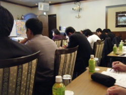 ファース研修.jpg