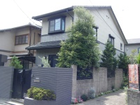 ﾌｧｰｽ第1号 01.jpg