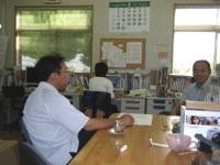 フジワラさん.jpg