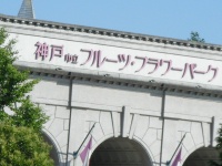 ﾌﾙｰﾂﾌﾗﾜｰﾊﾟｰｸ 01.jpg