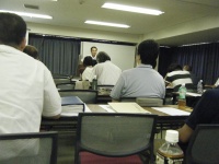ﾍﾘﾃｰｼﾞ.jpg