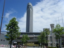 ポートピアH.jpg