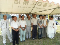 07.26-2 027.jpg