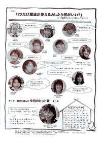 楽しメール裏
