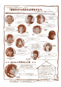 楽しメール裏