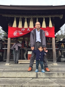 20150120174805_p13.jpg