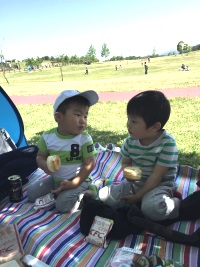 20150507172830_p41.jpg