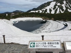 20150715183318_p52.jpg