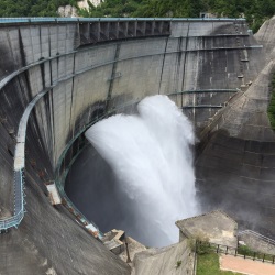 20150715183319_p53.jpg