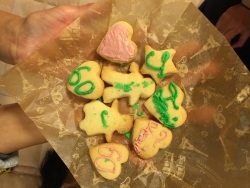 20151231141129_p109.jpg