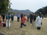 3組ＧＧ 01.jpg
