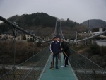 3組GG 03.jpg