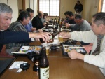 3組GG 04.jpg