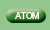 atom