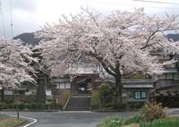 正覚寺