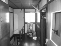 before2