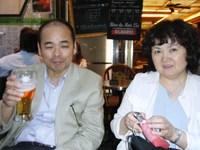 DSCF0262.JPG