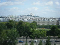 DSCF0325.JPG