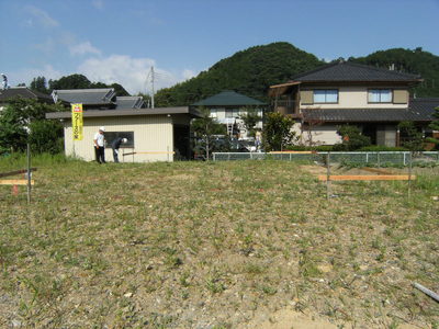 やり方