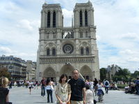 DSCF1244.JPG