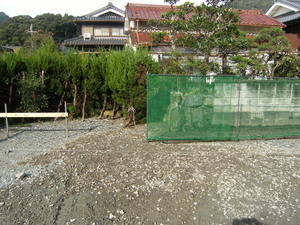 アフター1