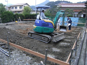 すき取り２