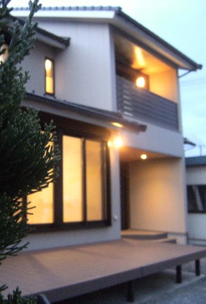 DSCF40592.jpg