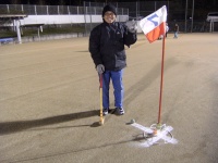 GG大会1.jpg