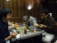 GG大会2.jpg