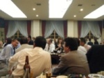 JCOB 2009.jpg