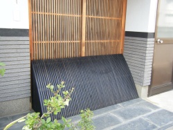 M様邸1.jpg