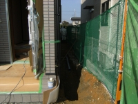 O様邸　002.jpg
