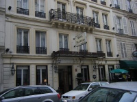 Paris 010.jpg