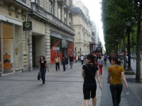 Paris 398.jpg