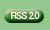 rss2.0